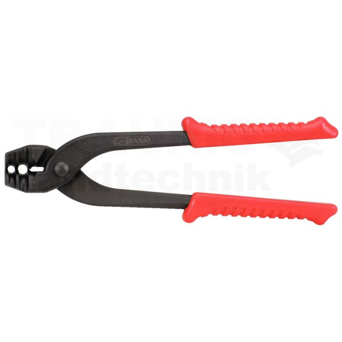Bremsleitungsbiegezange,2 in 1,Ø4,75+6mm