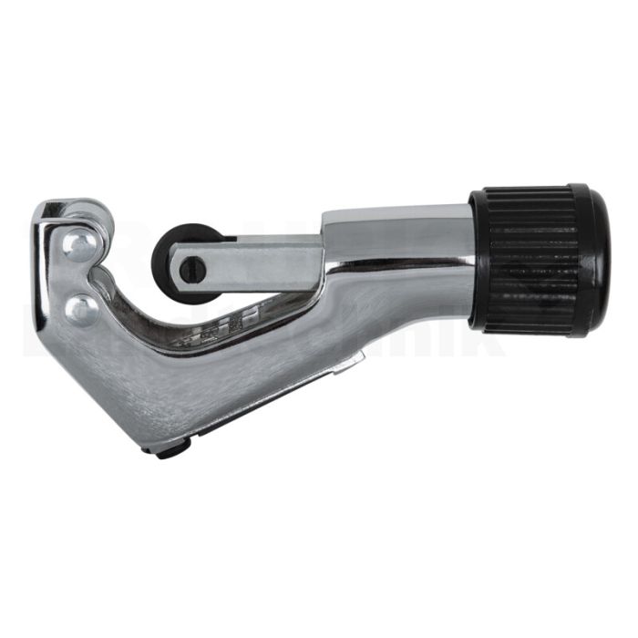Rohrabschneider 4-28mm verchromt für Satz 122.0810