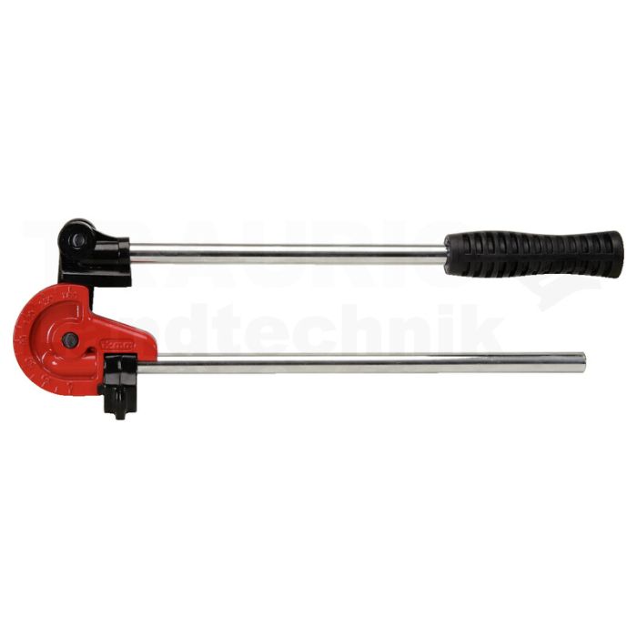 Standard-Zweihand-Bieger, Ø 14mm