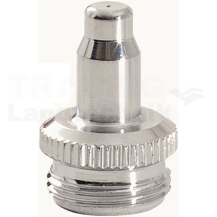 Bördelaufsatz für 122.1100, 5/16"