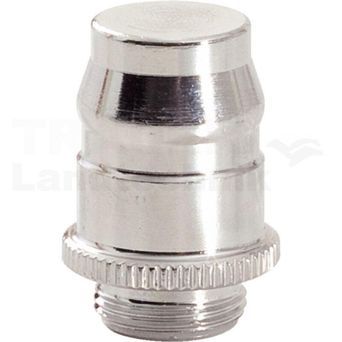 Bördelaufsatz für 122.1100, 5/8" Bördelaufsatz für 122.1100, 5/8"