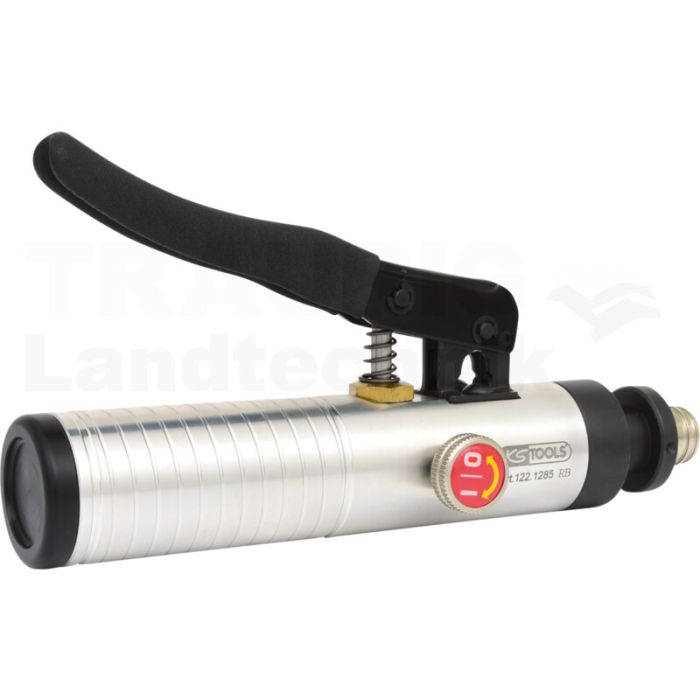 Hydraulik-Spindel zu 122.1260