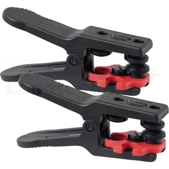 ALLinONE Fluidstopper Ø4,75-14mm