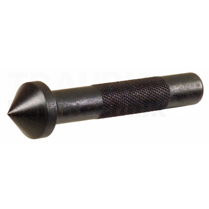 Bördelkonus, Ø 6-14mm, 108mm