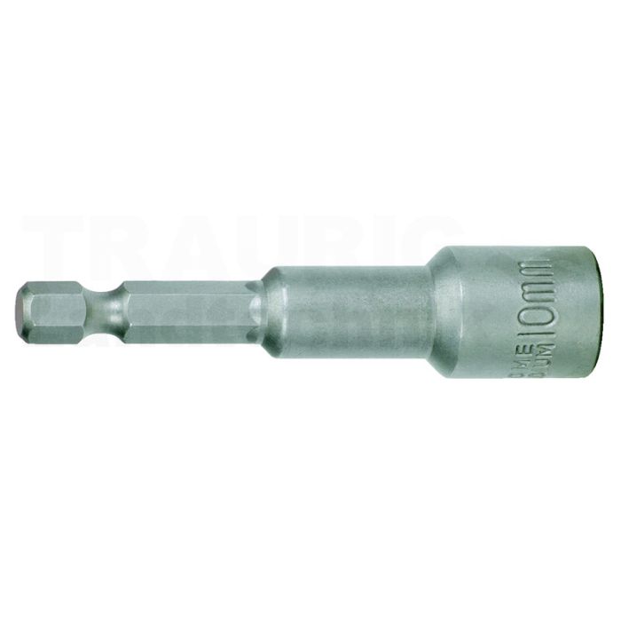 1/4" Einschraubwerkzeug magnetisch