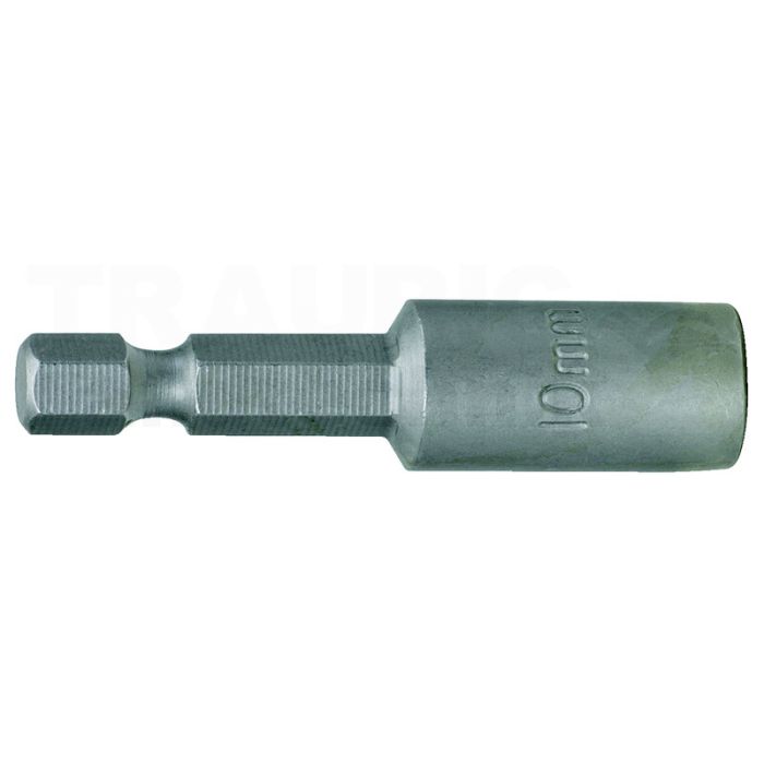 1/4" CLASSIC Stockschraubeneindreher