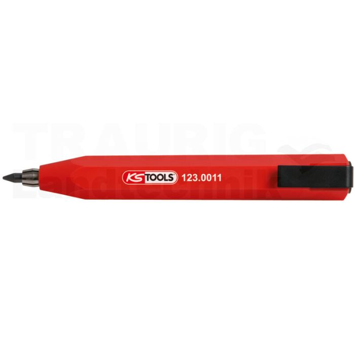 Fallminenstift