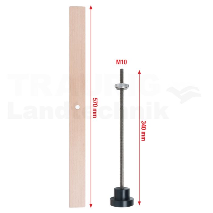 Waschbecken-Ein-Mann-Montage-S, 123.0080