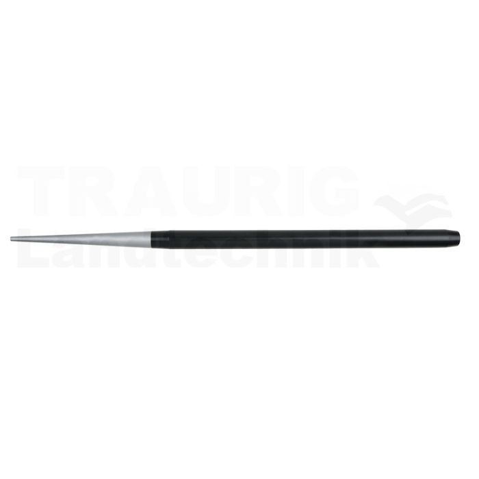 Montage-Durchschlag, 15mm