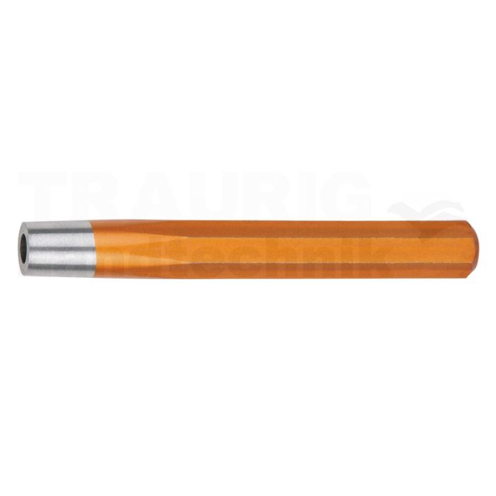 Nietzieher, 2mm
