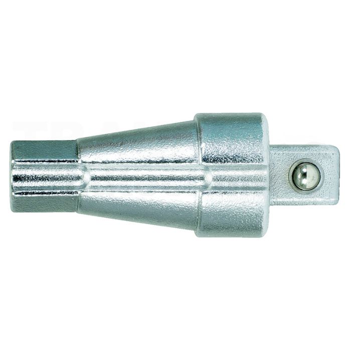 1/2" Gasstufenschlüssel