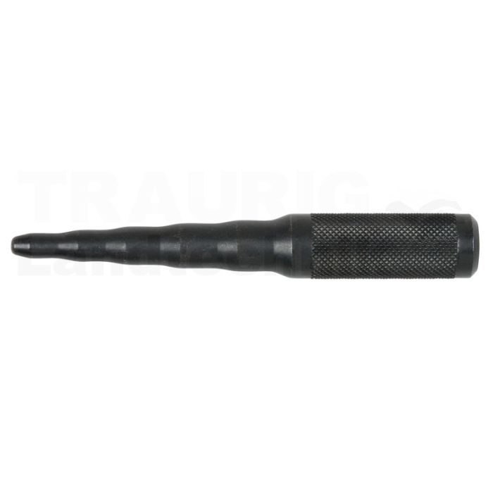 Universal-Stufenschlüssel, 8-1"