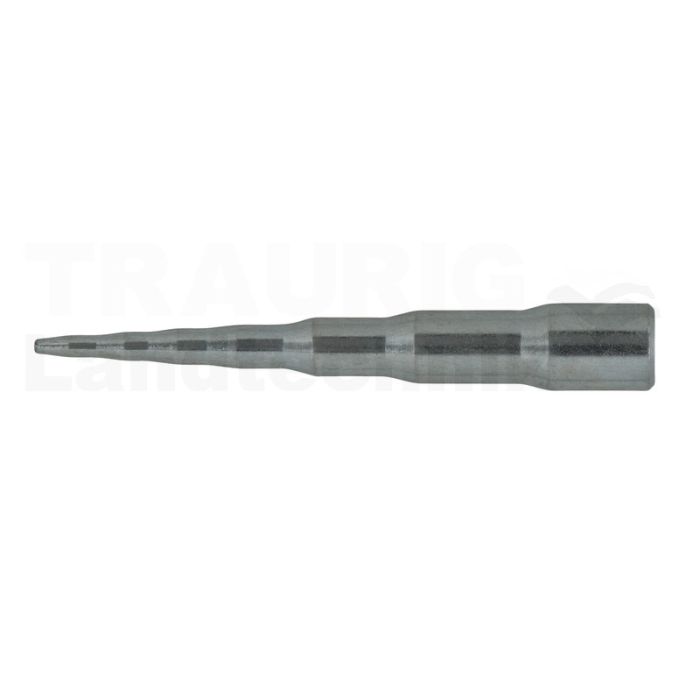 Universal-Stufenschlüssel, 3/1"