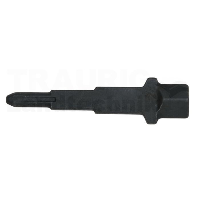 Universal-Stufenschlüssel, 3/8"