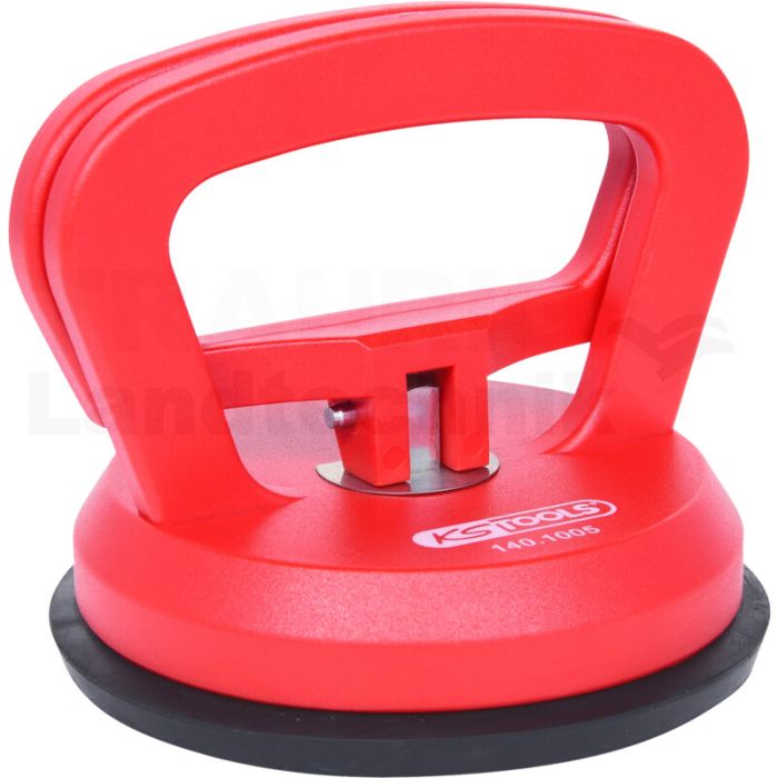 Saugheber, 40 kg