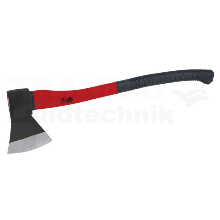 Axt, 1250g