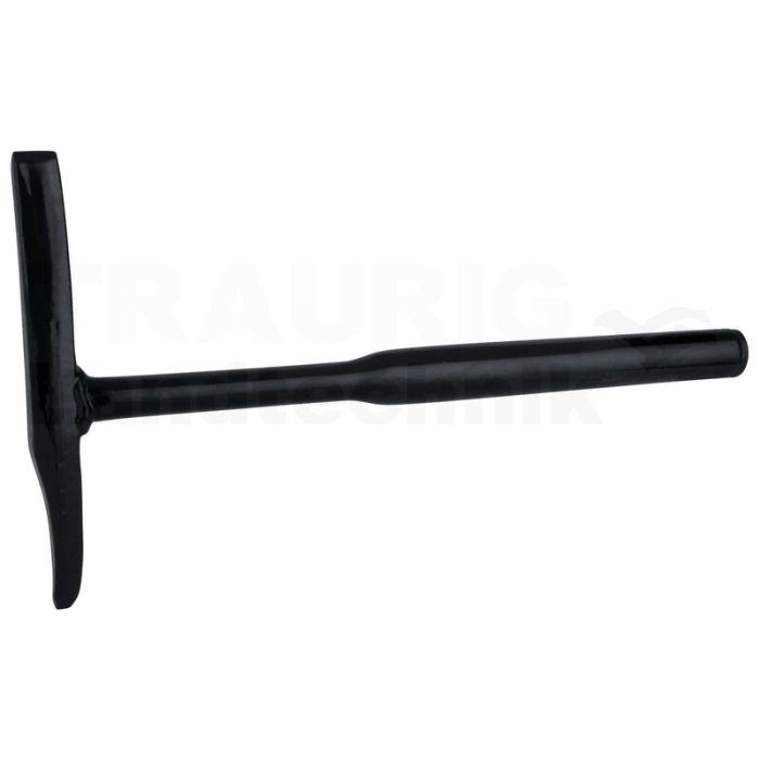 Schlackehammer