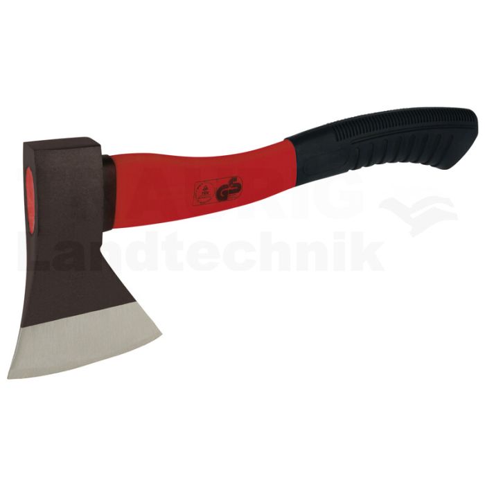 Handbeil, 800g