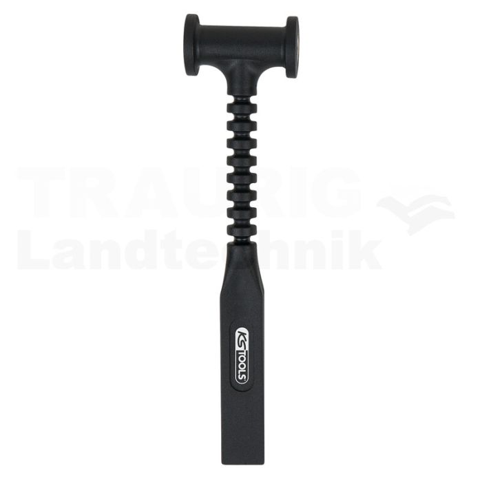 Mini-Präzisions-Hammer, 180mm
