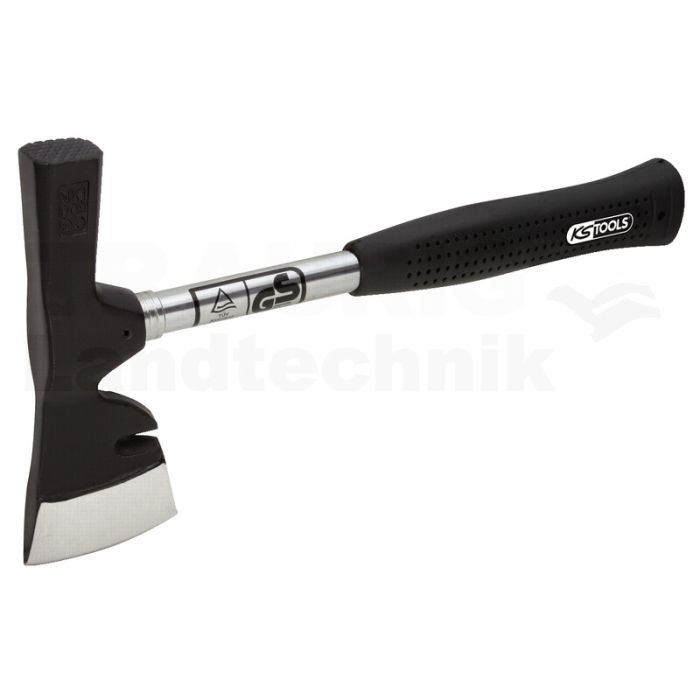 Gipserbeil, 600g