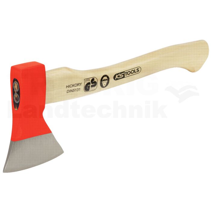 Handbeil, 800g