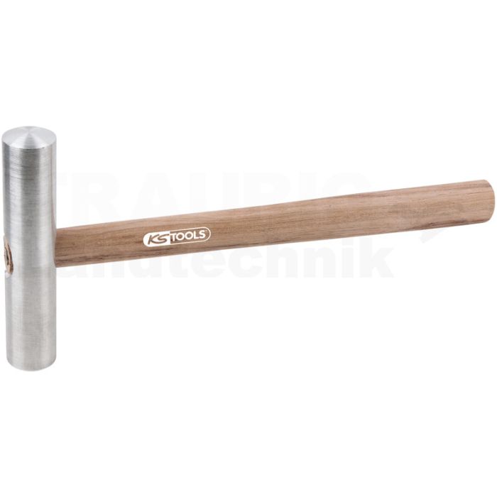 Aluminiumhammer