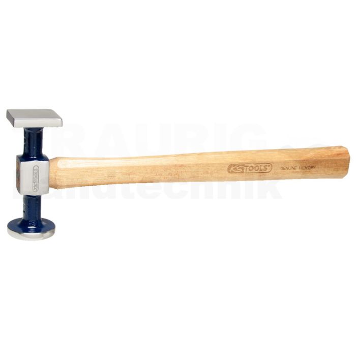 Karosserie-Standard-Hammer