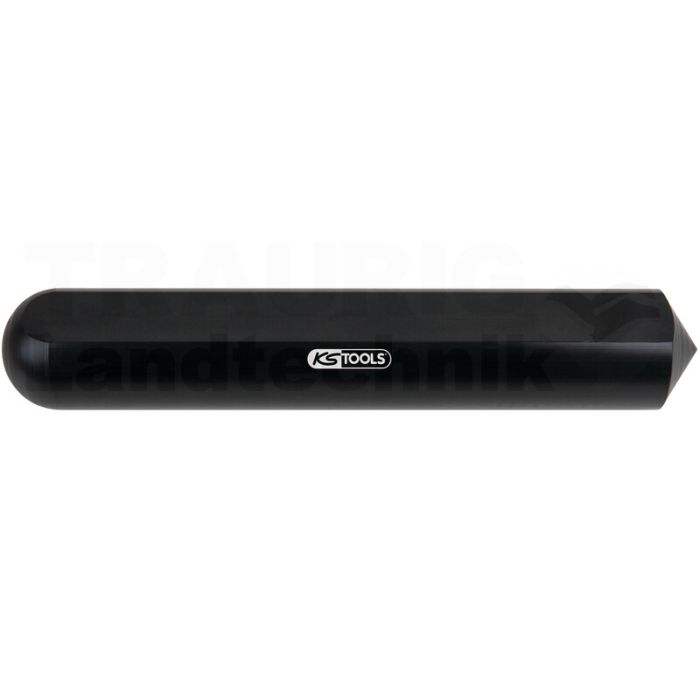 Profilrichtblock, 360mm