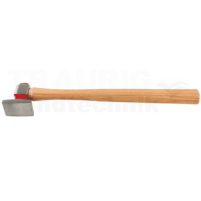 Karosserie Standard Hammer, le, 140.2209
