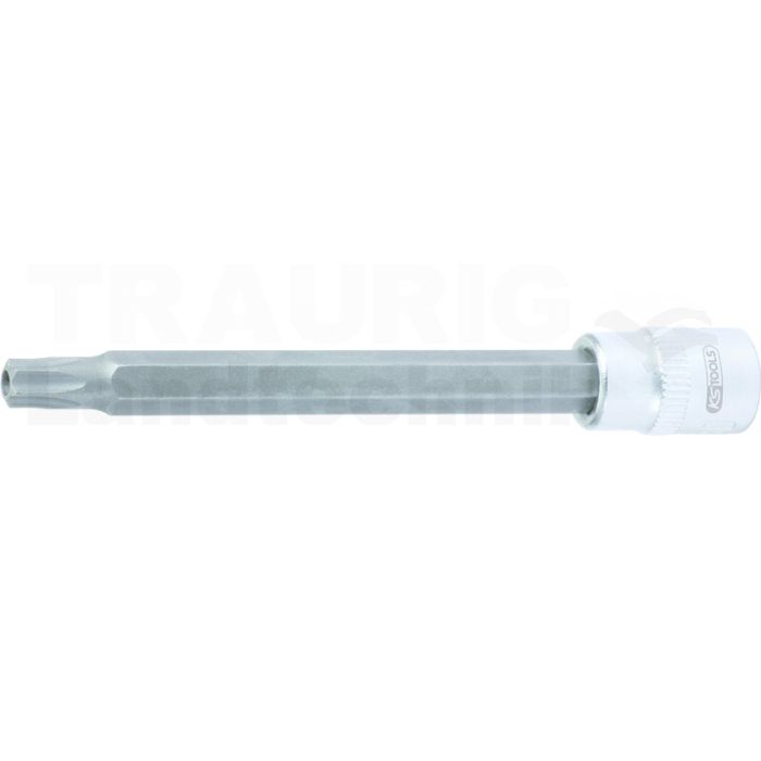 1/4" Airbag-Bitstecknuss, TB30