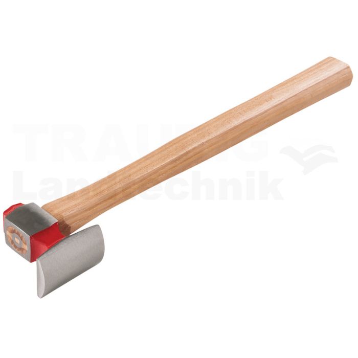 Karosserie Standard Hammer, st, 140.2319