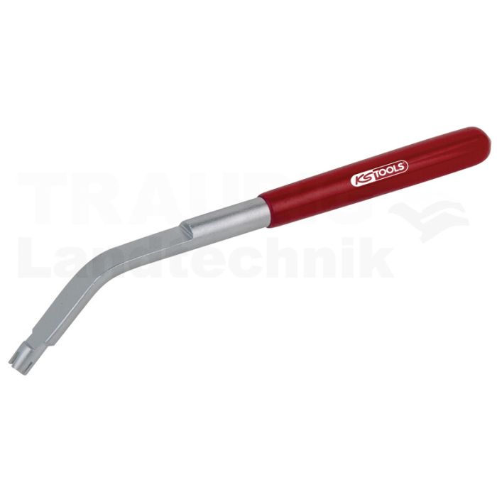 Waschdüsen Einstellwerkzeug für Opel, 145 mm
