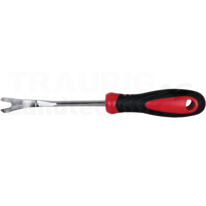 Clip Loeser kurz Laenge 245mm , 140.2372