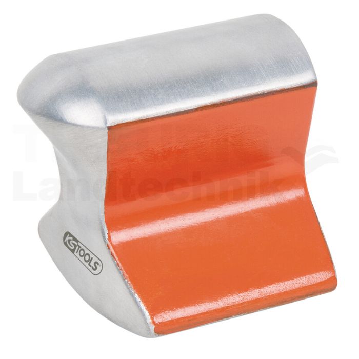 Aluminium Karosserie Universal, 140.2478