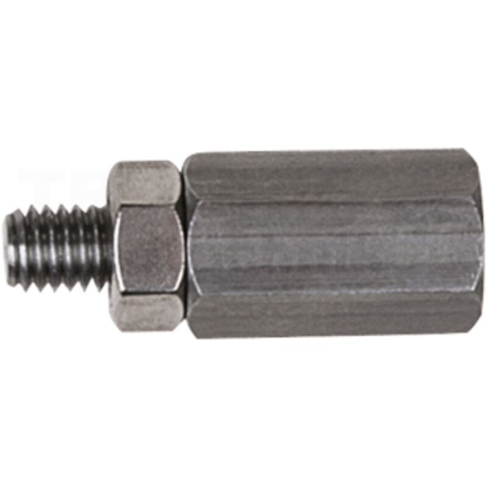 Verlängerungs-Adapter