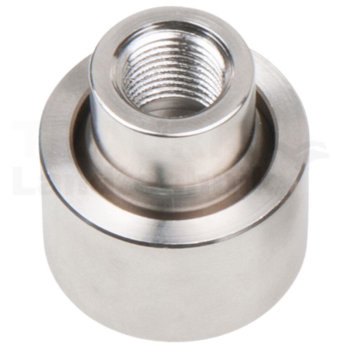 Stanzen-Satz mit Dorn, 3-tlg., Ø 18,2 mm (VW, BMW)