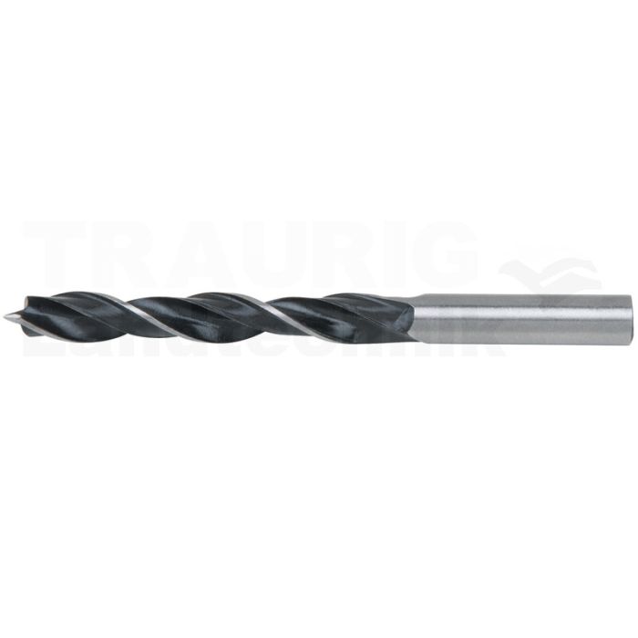 Bohrer 10 mm