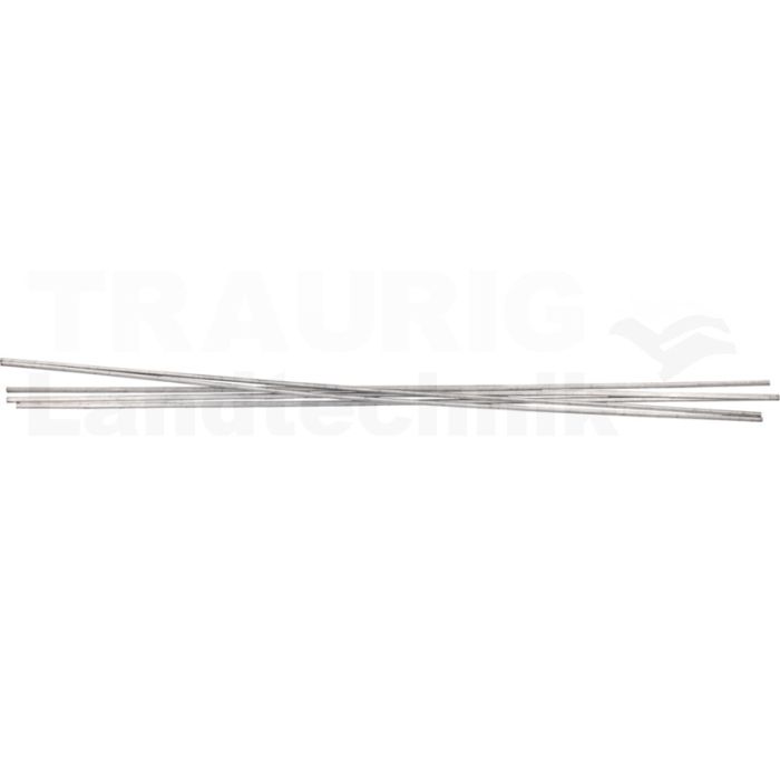 Reparatur-Sticks-Satz, 5-tlg.