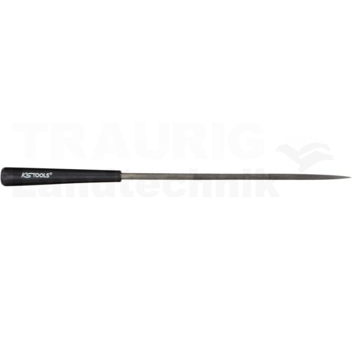 Rund-Nadelfeile, 3mm