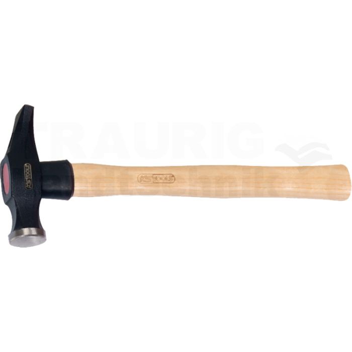 Ausbeulhammer