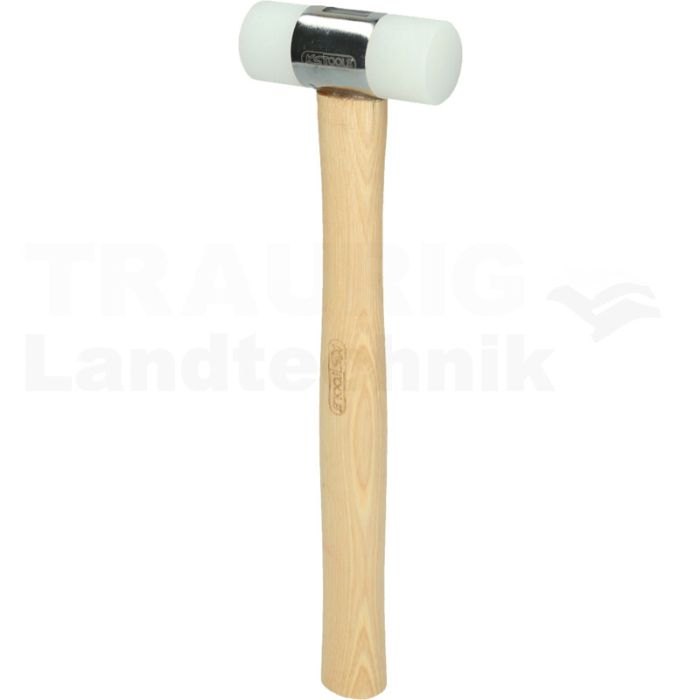 Nylonhammer, 200g