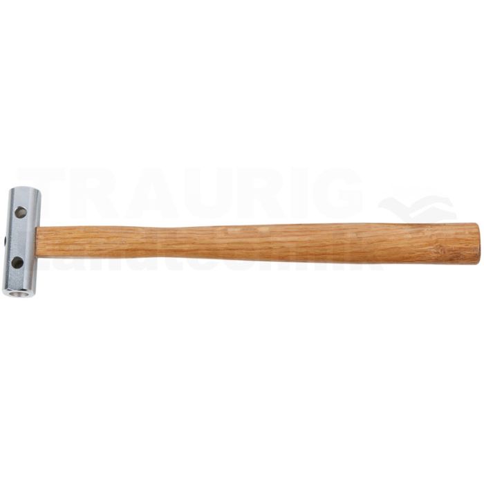 Universal-Hammer