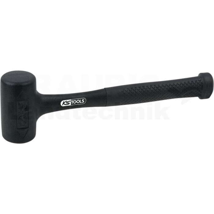 Schonhammer, 350g