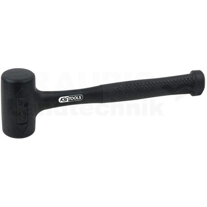 Schonhammer, 690g