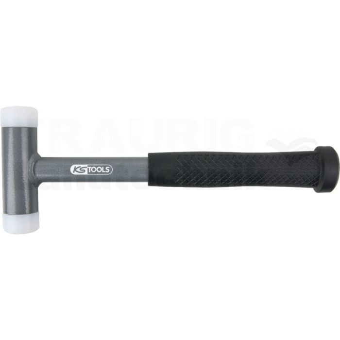 Schonhammer, 560g