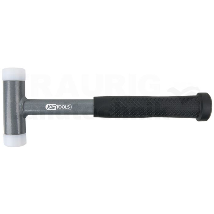 Schonhammer, 830g
