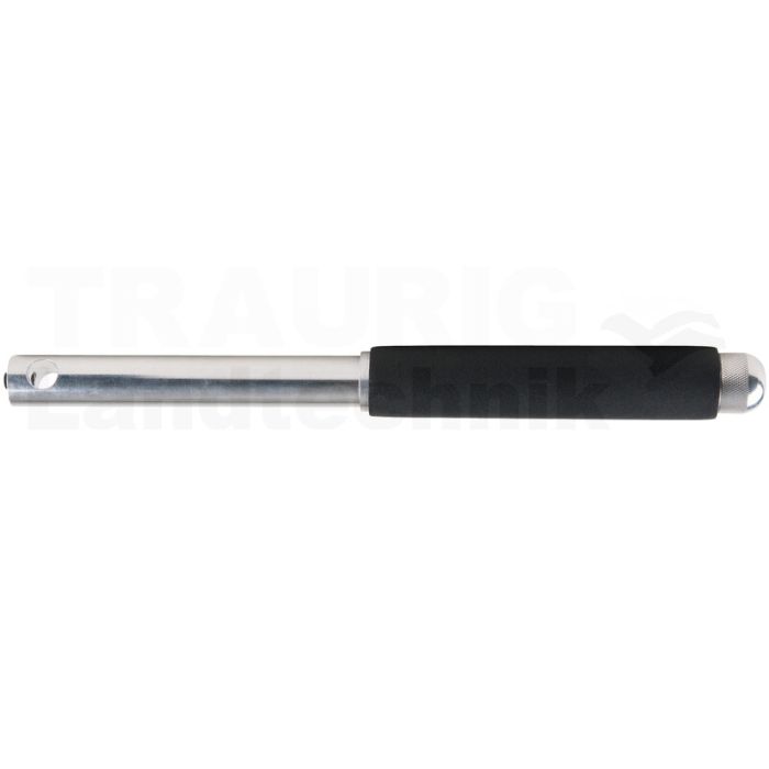 Ausbeulhammer