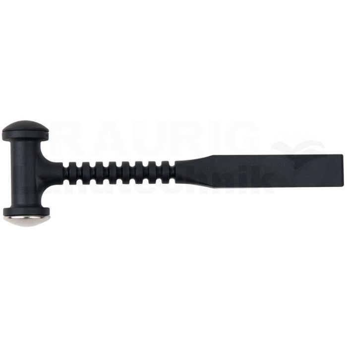 Mini-Präzisions-Hammer-Satz, 3-tlg