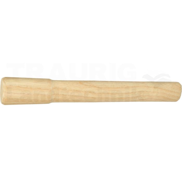 Ersatzstiel, Esche, konisch, 900mm