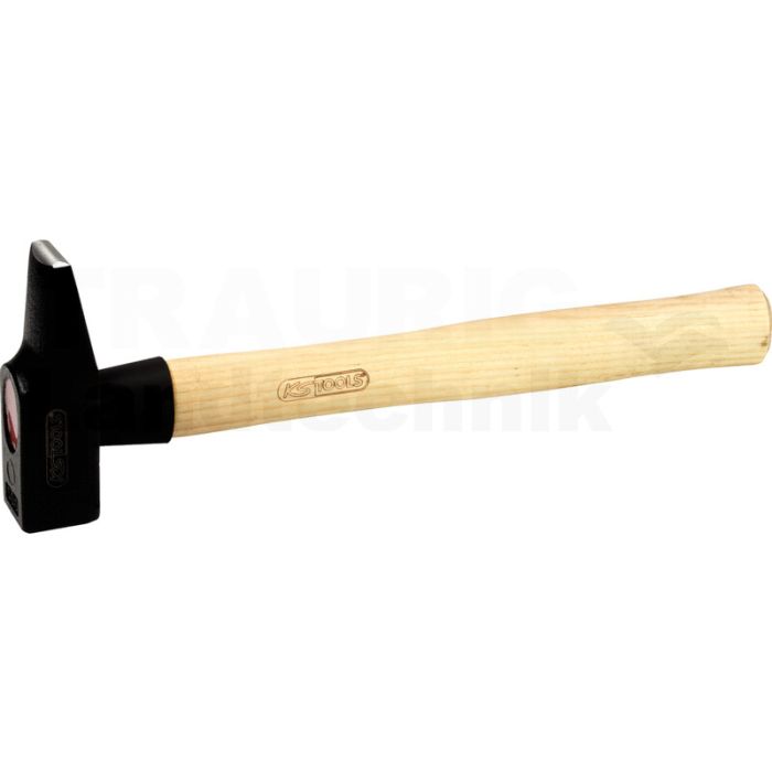 Schlosserhammer